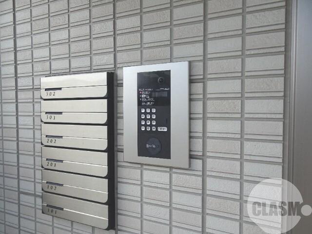 17/30 その他画像