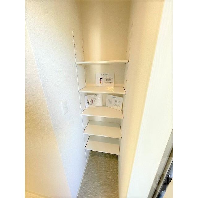 7/29 玄関