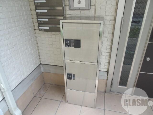 18/30 その他画像