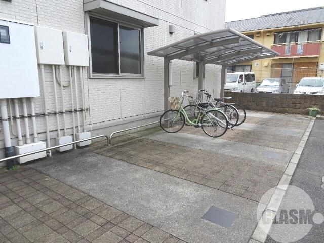 21/30 その他画像
