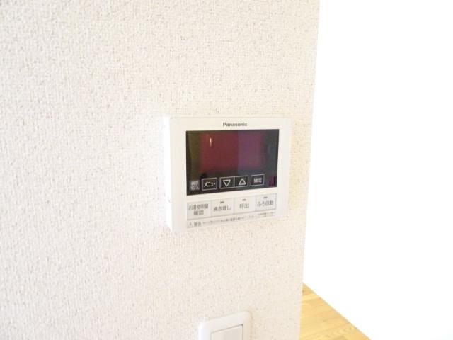 12/29 設備