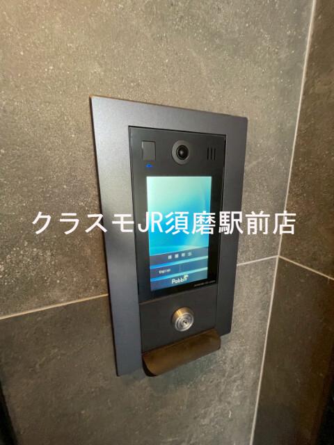 9/13 周辺