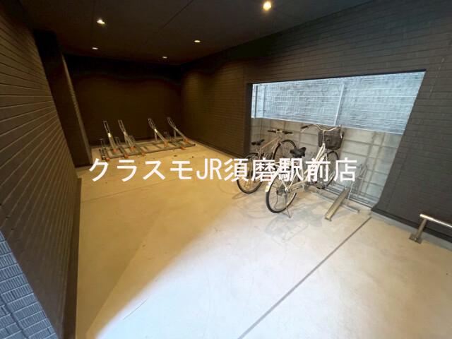 3/13 外観