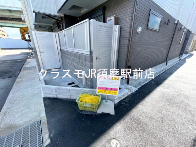 その他画像