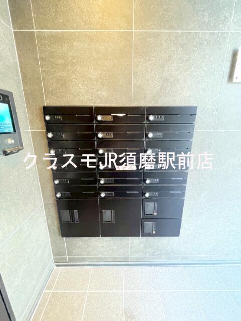 その他画像