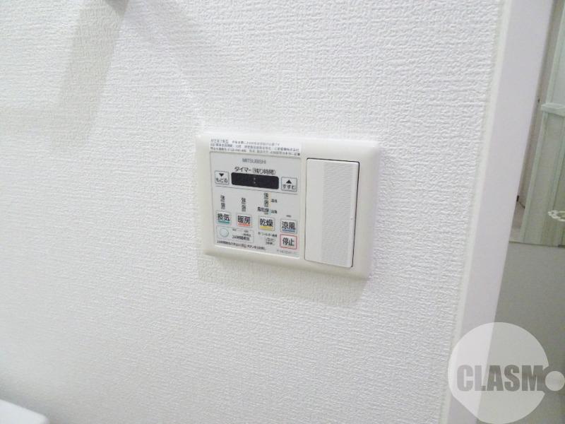 14/29 設備
