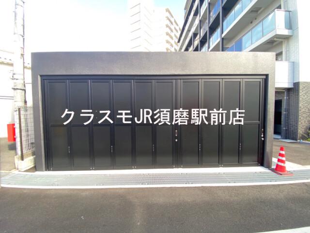 2/15 外観