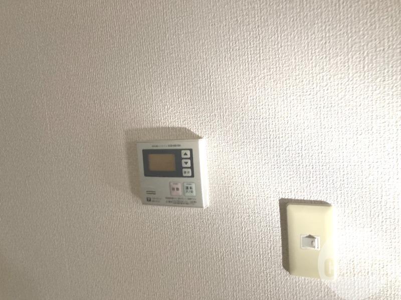 12/30 設備