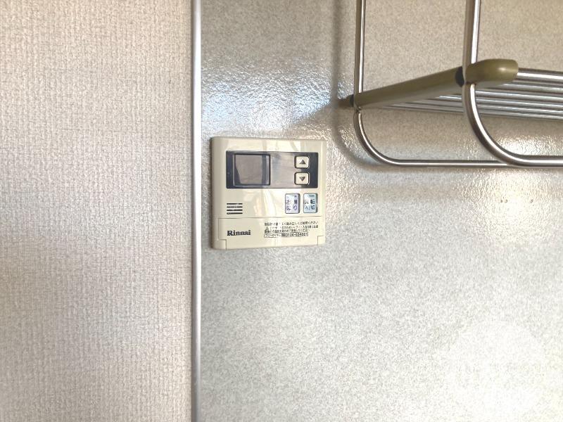 12/30 設備