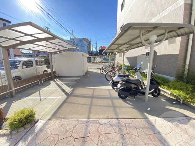 21/30 その他画像