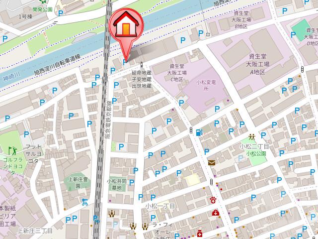 24/30 地図