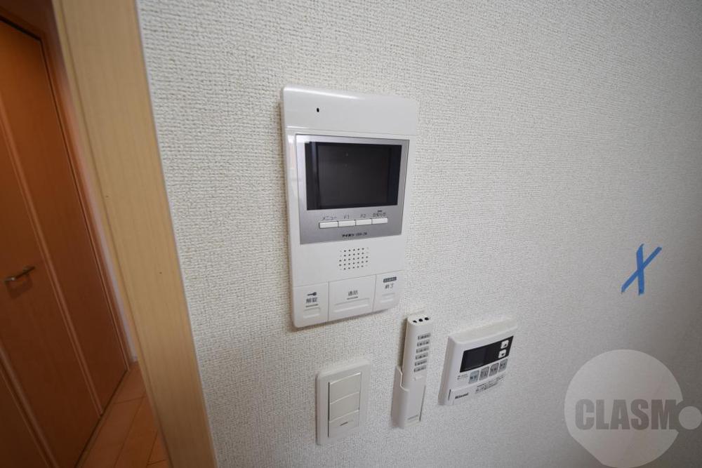 15/30 その他画像