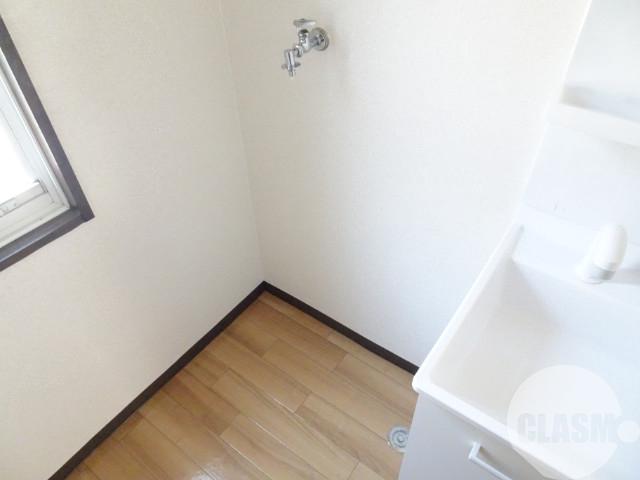 13/30 設備