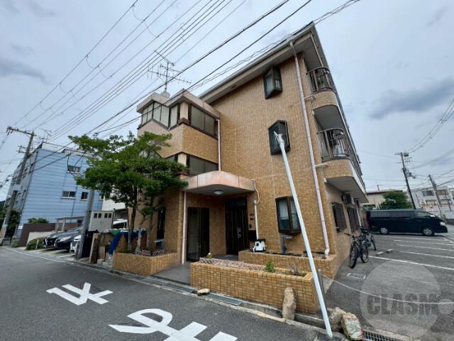 2/9 外観