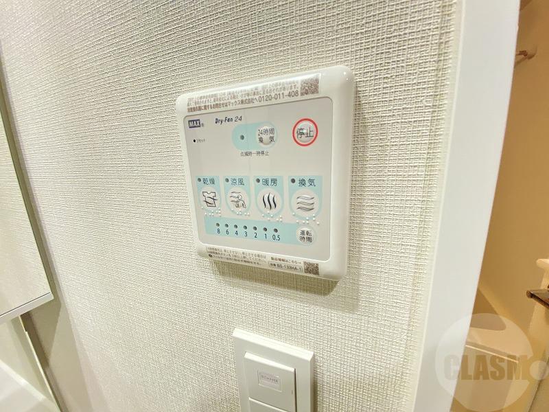 14/26 その他画像