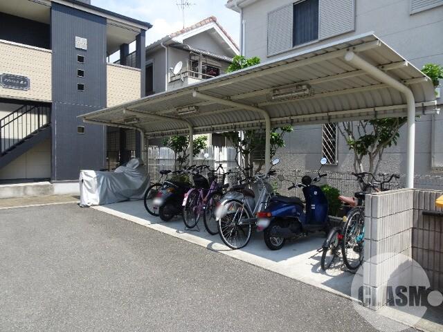 その他画像