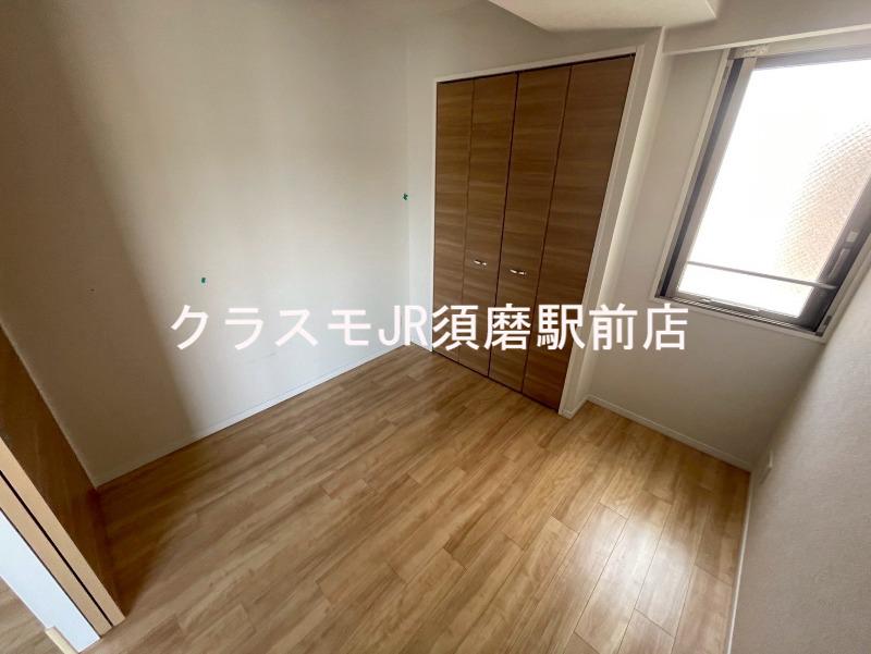 13/30 室内