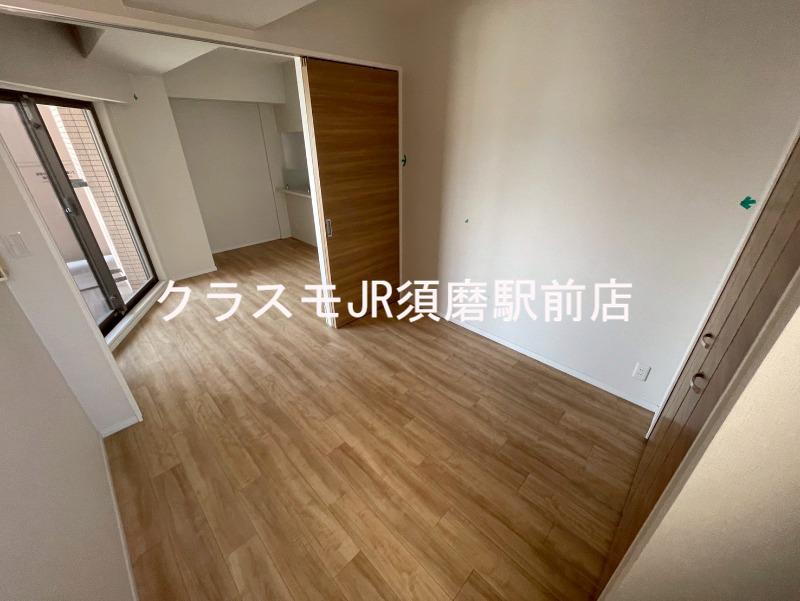 16/30 室内