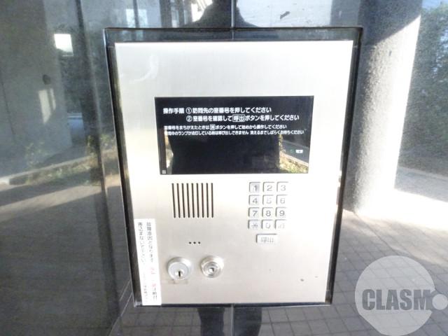 15/30 その他画像