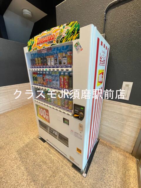 2/17 外観