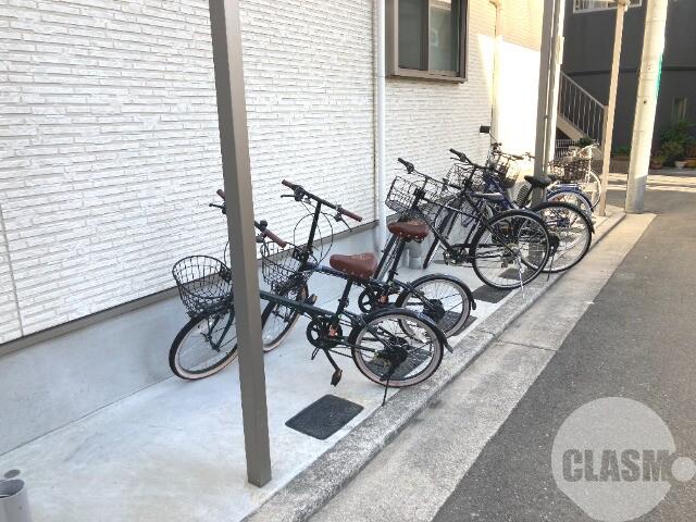 20/26 その他画像