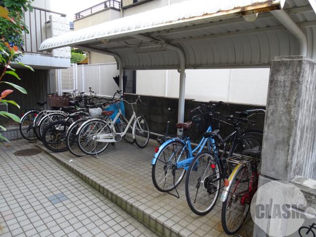その他画像