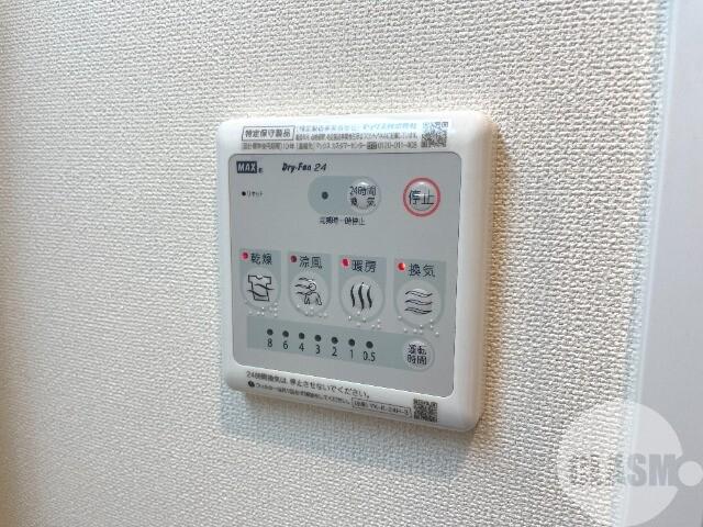 14/27 設備