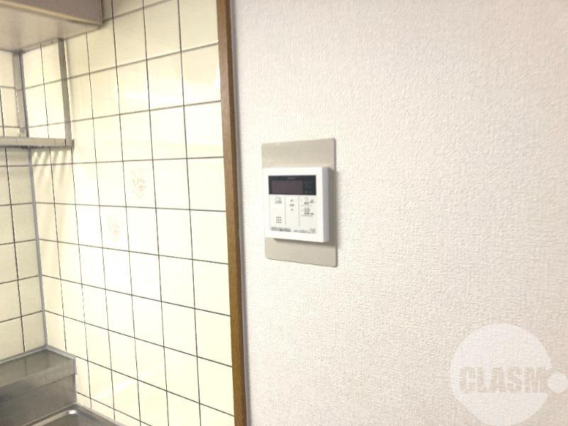 13/25 設備