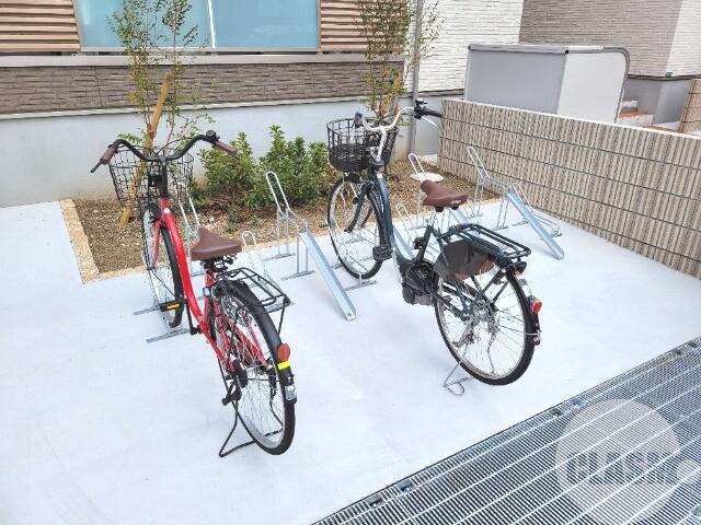 22/30 その他画像