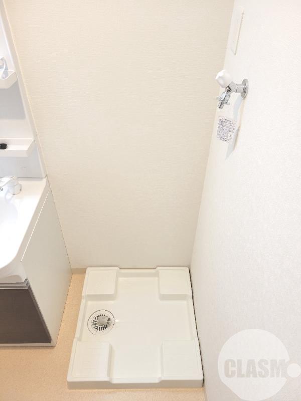 15/30 設備