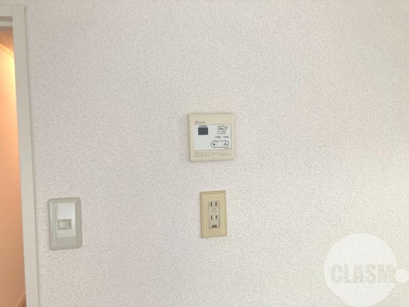 13/30 設備