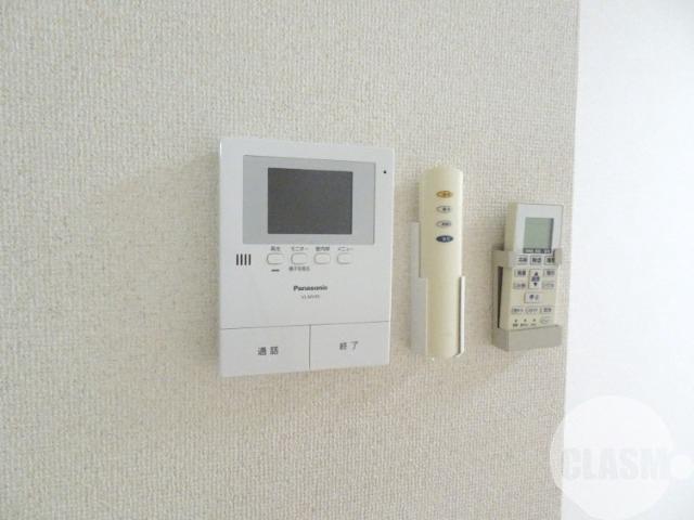 16/30 その他画像