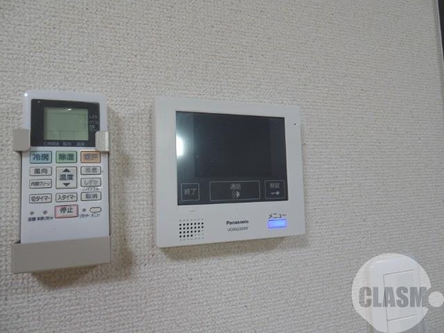 14/30 その他画像