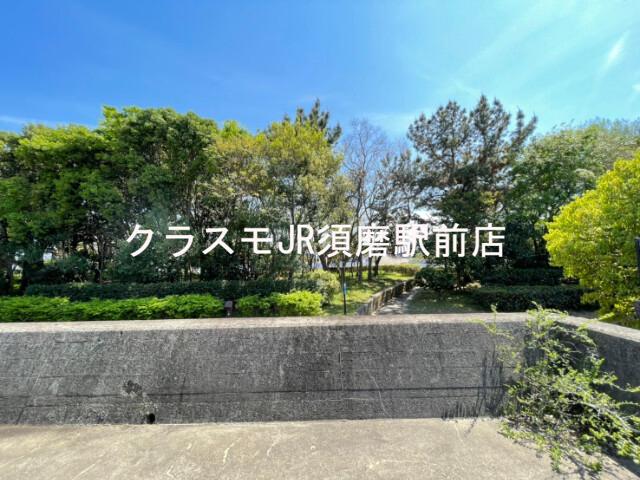 9/17 周辺