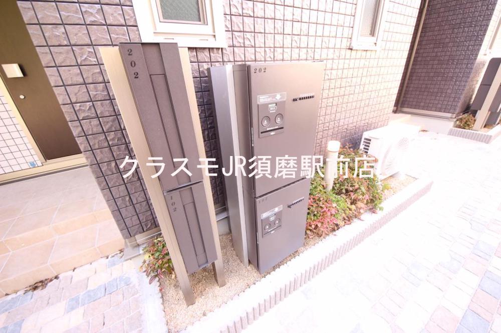 19/27 周辺