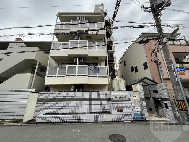 2/30 外観