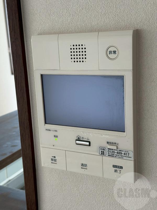 16/30 その他画像