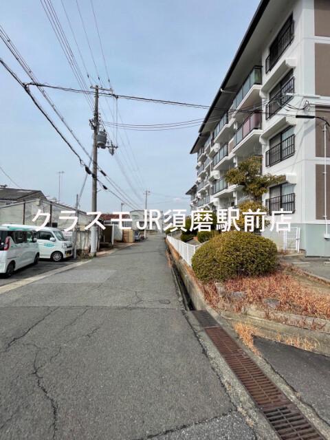4/4 周辺
