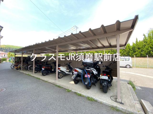 2/4 外観