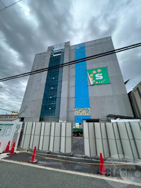 2/30 外観