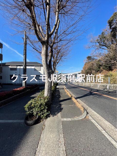 4/10 周辺