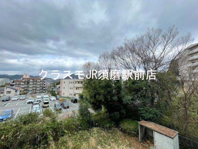 9/16 周辺