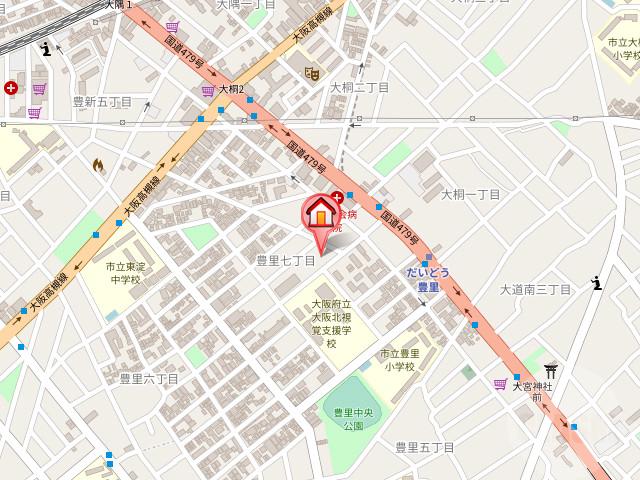 20/29 地図