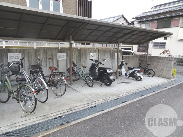 2/30 外観