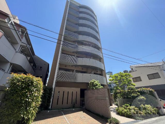 3/27 外観