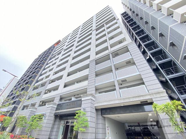 1/20 外観