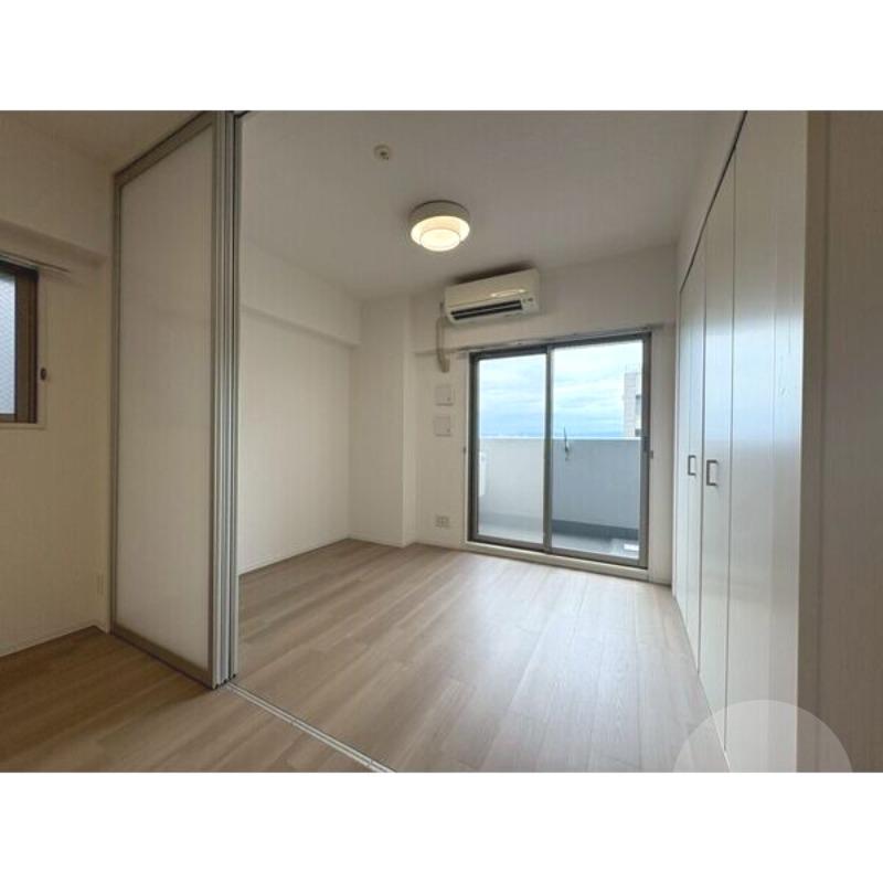 4/20 室内
