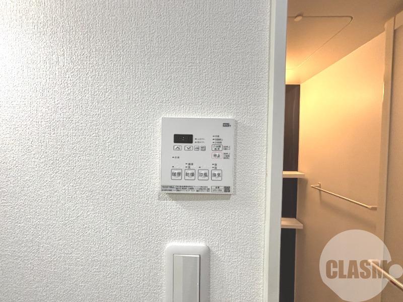 12/25 設備