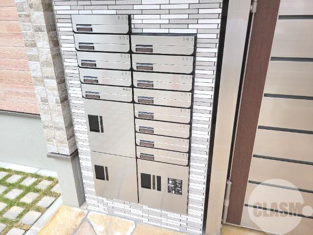 その他画像