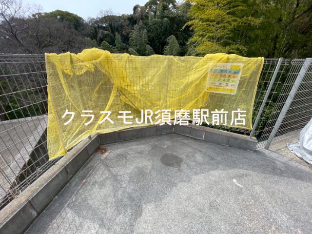 5/7 周辺